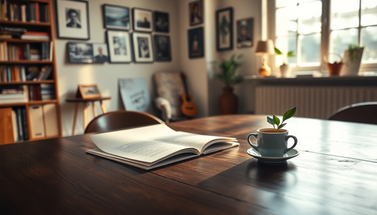 esplorando il patrimonio netto di aubrey plaza unanalisi approfondita python 1754610835