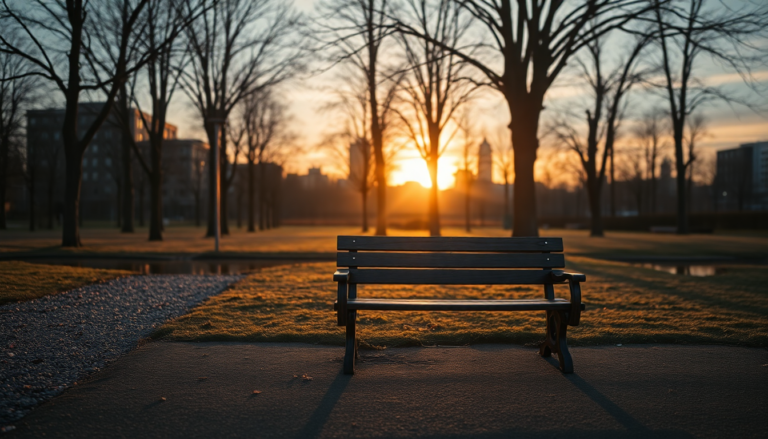 esplorare la paura della solitudine oltre il semplice terrore python 1754237697