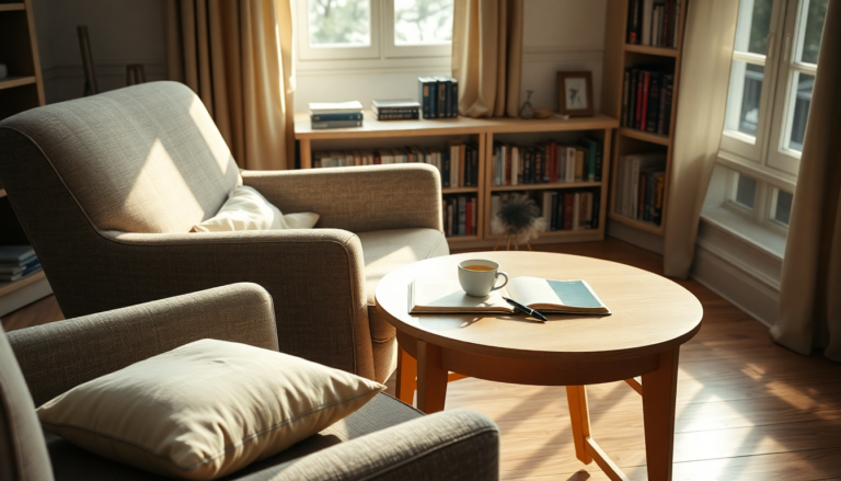 esplorare le dinamiche relazionali e le paure nascoste python 1755604849