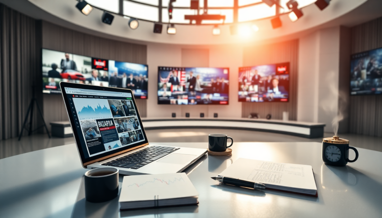 esplorazione del nuovo format di gianluigi nuzzi su canale 5 python 1756365033