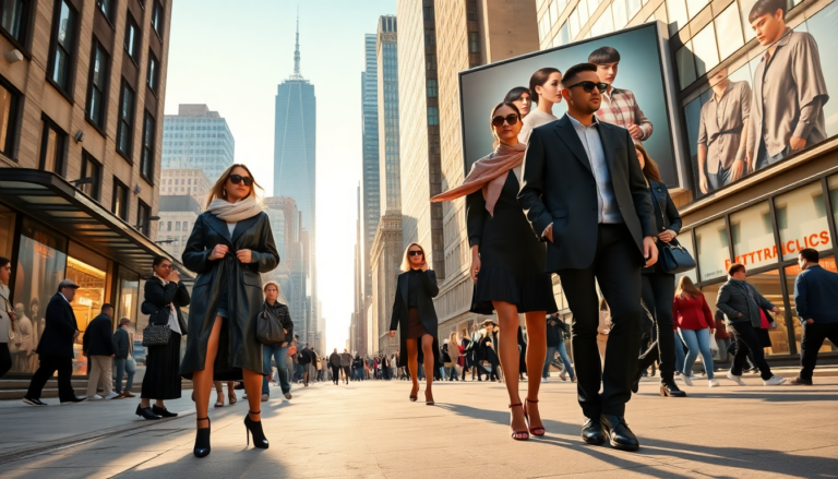 evoluzione del look le nuove tendenze in the devil wears prada 2 python 1755363868