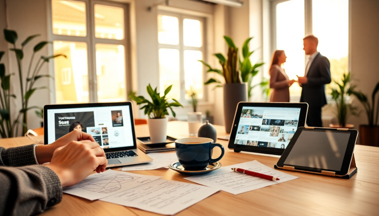 evoluzione della comunicazione di chiara ferragni una nuova direzione strategica python 1755206266