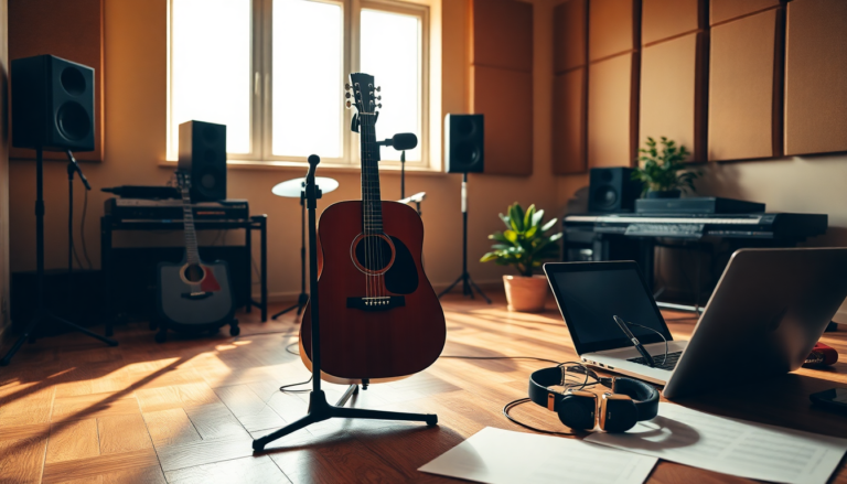 ex quando due voci si incontrano per esplorare loscurita dellamore python 1756295268