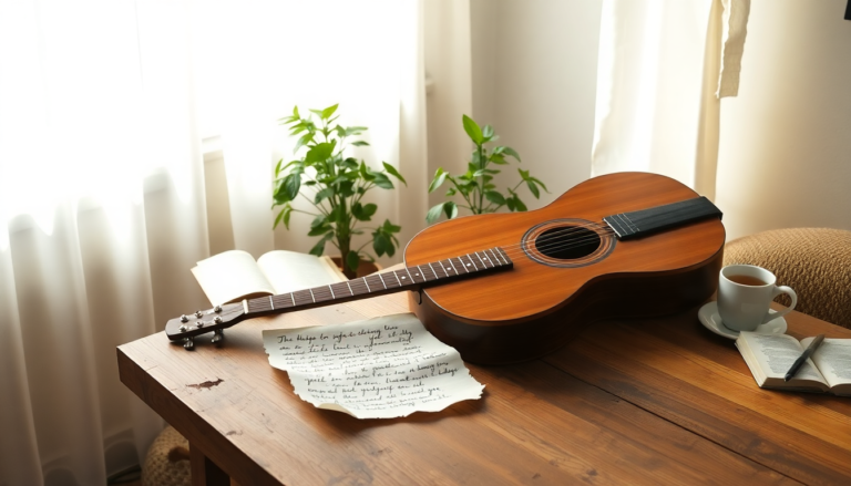 fabio concato annulla concerti la sua lotta contro il tumore python 1755220890