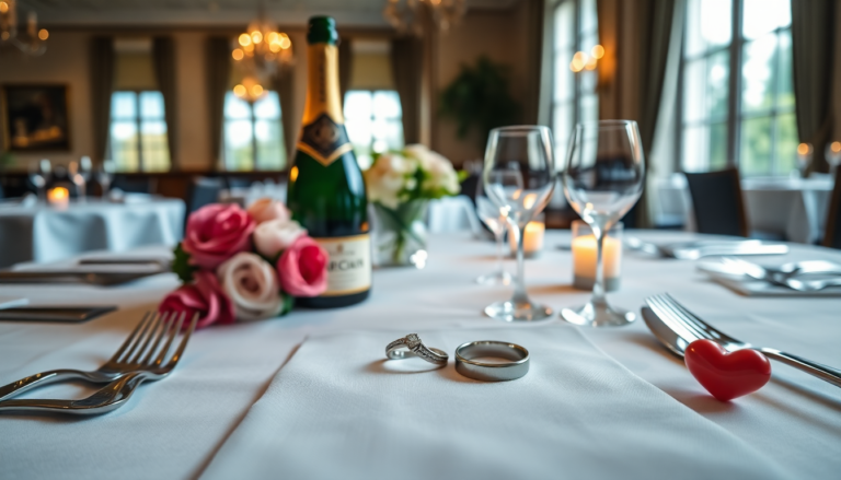 fabrizio corona e la sua proposta di matrimonio tra amore e ironia python 1754795587