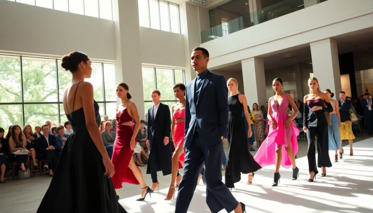 fashion week un viaggio nel mondo della moda al bellevue collection python 1756431634