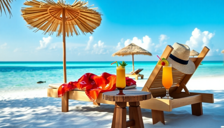 federica panicucci in vacanza alle maldive stile e relax python 1754969034