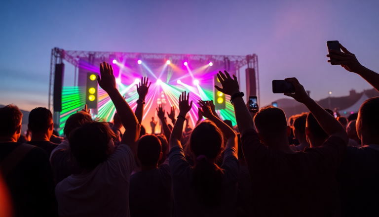 fedez a pescara un concerto che segna un nuovo capitolo python 1755806082