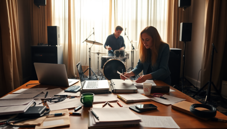 fedez e eleonora sesana dinamiche di un rapporto professionale python 1756096896