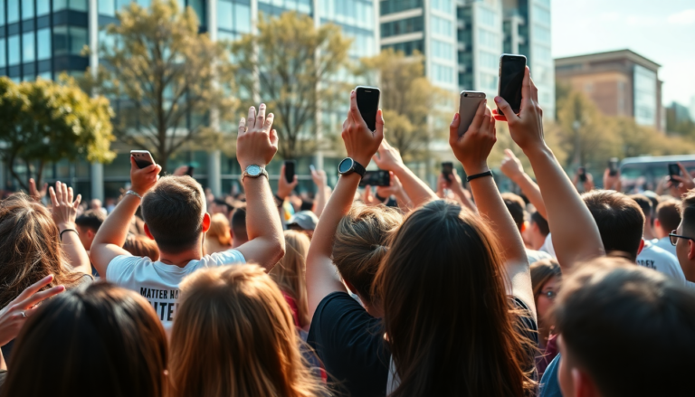 fedez il gesto che ha infiammato le discussioni sui social python 1756280558