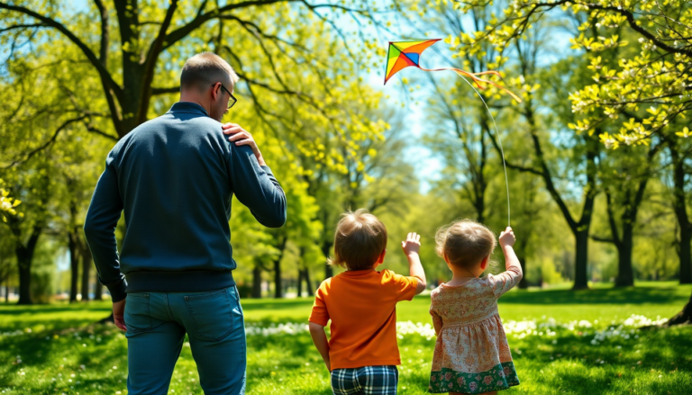 fedez presenta la nuova compagna giulia honegger ai figli python 1754584298