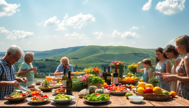 ferragosto celebrazione estiva tra storia e modernita python 1755239370