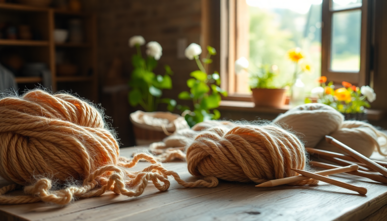 filati di alpaca qualita eleganza e sostenibilita nel knitting moderno python 1754058235