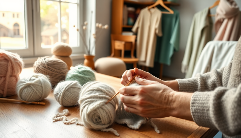 filato mohair eleganza e versatilita per le tue creazioni python 1754189160