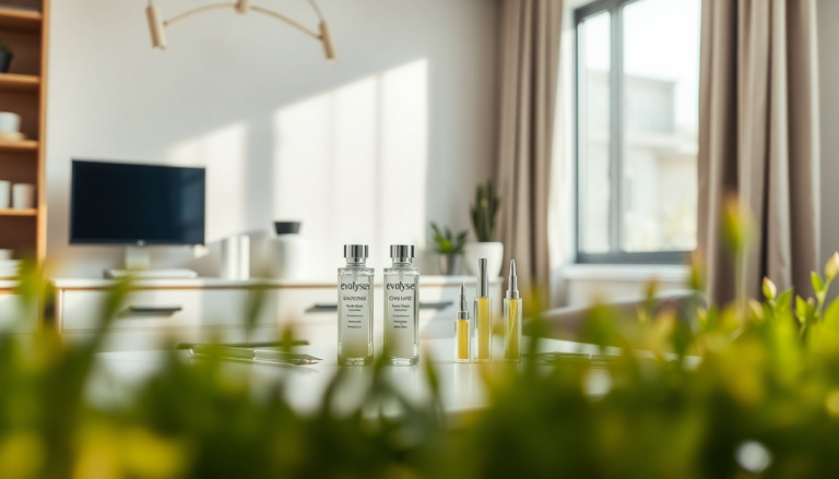 filler evolus come cold x sta rivoluzionando il mercato python 1756203457