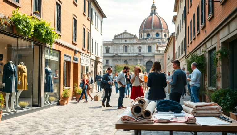 firenze la capitale della moda e della sostenibilita python 1755291298