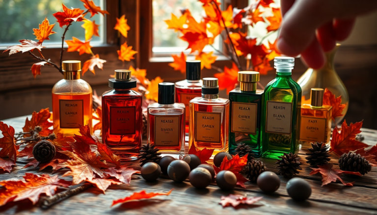 fragranze autunnali le migliori opzioni da non perdere python 1754739321