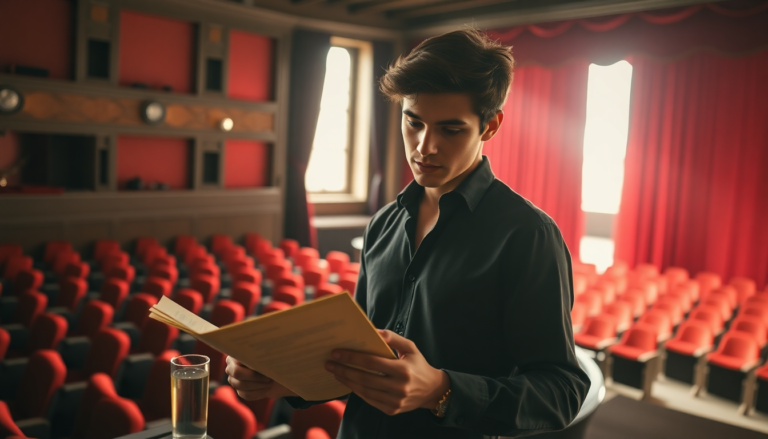 francesco gheghi la stella emergente del cinema italiano python 1754754123