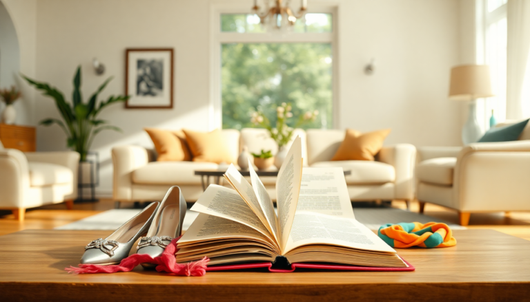 freaky friday cosa aspettarsi dal sequel della commedia cult python 1754852297