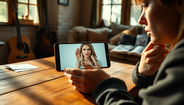 gaia aggiorna i fan dopo lannullamento del concerto in sardegna python 1755912669