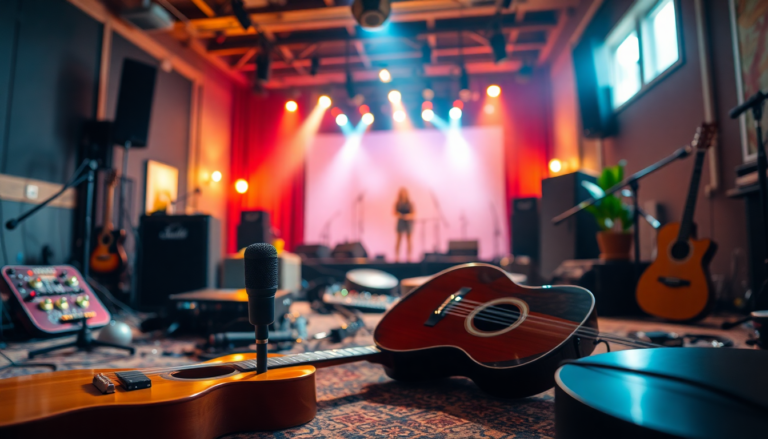 gaia annulla una data del tour la salute prima di tutto python 1755668406