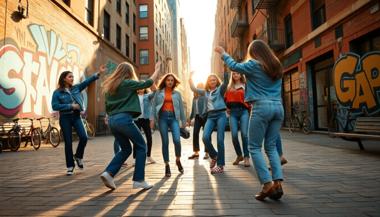 gap lancia la campagna eyekons leleganza del denim python 1755890618