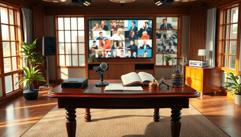 gerry scotti licona della televisione italiana tra empatia e divertimento python 1754637068