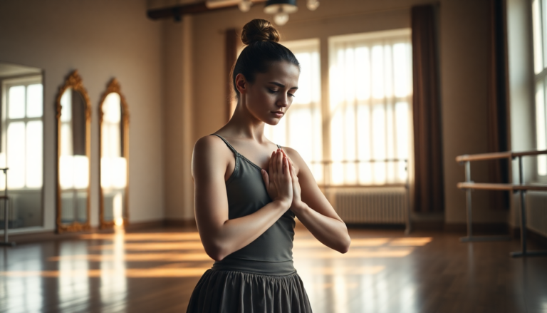 giulia stabile risponde alle critiche sui ritocchi estetici python 1754912381