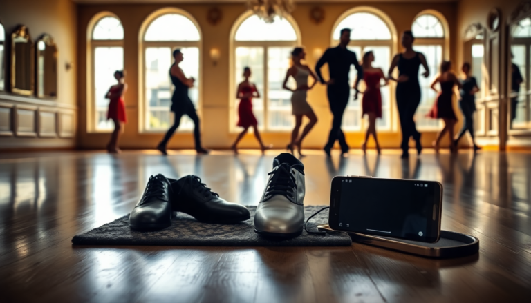 gleb savchenko il ritorno in dancing with the stars e incerto python 1755025922