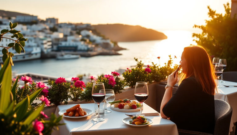 gossip mario cusitore e lucia di temptation island avvistati a ischia python 1755883263