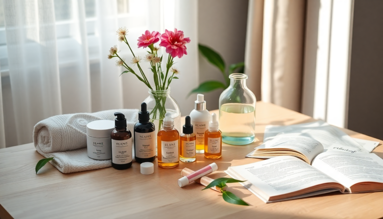 guida ai prodotti di bellezza essenziali per le mamme in attesa python 1754084313