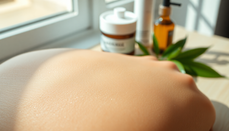 guida al benessere della pelle dopo la depilazione python 1754439098