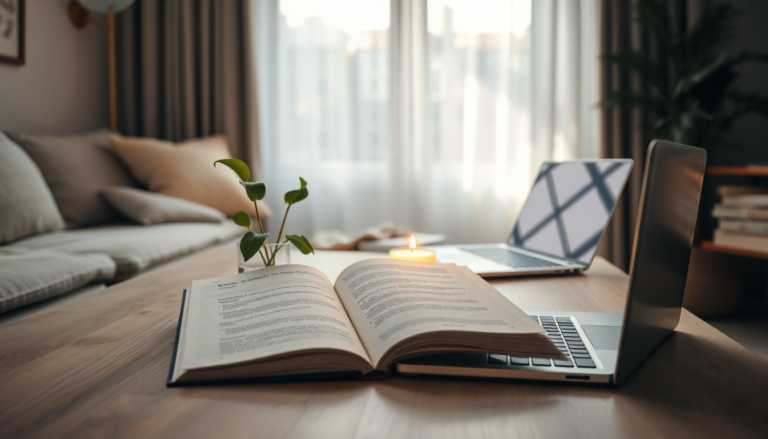 guida al porno etico come riconoscere contenuti responsabili python 1756420657