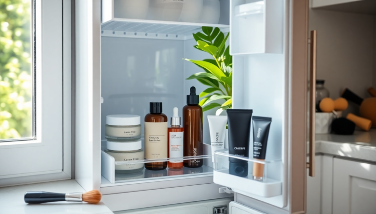 guida alla conservazione dei cosmetici in estate python 1754290075