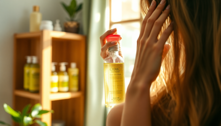 guida alla cura dei capelli a bassa porosita prodotti e consigli python 1754682452