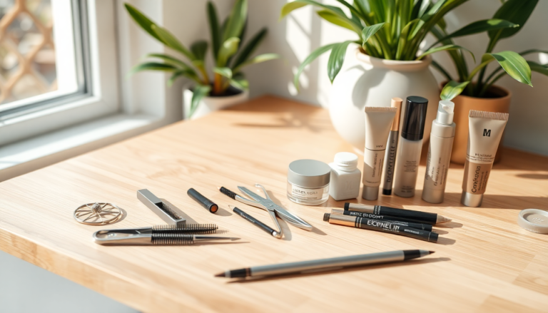 guida alla cura delle sopracciglia metodi e prodotti efficaci python 1754731558