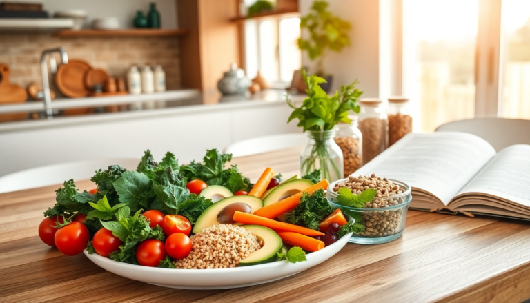 guida alla dieta per la longevita alimenti per una vita sana oltre i 60 anni python 1754825954