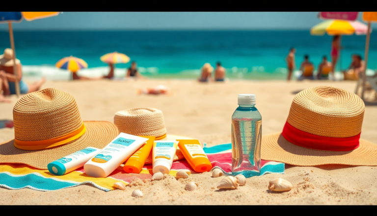 guida alla protezione della pelle durante lestate python 1755504108