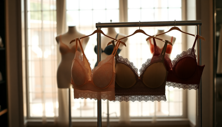 guida alla scelta dei reggiseni per taglie forti comfort e stile python 1754629513