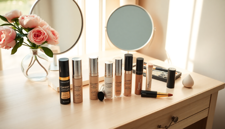 guida alla scelta del correttore ideale per la pelle matura python 1754622086