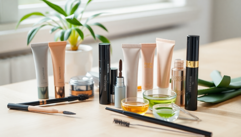 guida alla scelta del gel per sopracciglia benefici e caratteristiche python 1754230289