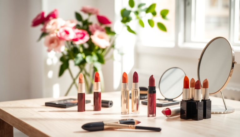 guida alla scelta del rossetto ideale per il tuo tono di pelle python 1756225419