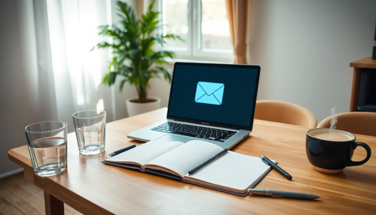 guida alla sicurezza difendersi dalle email truffa python 1754136963