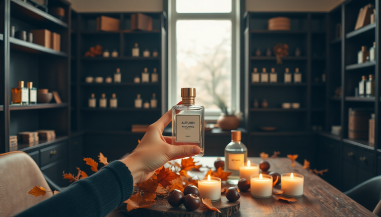 guida alla transizione delle fragranze per lautunno python 1756015534