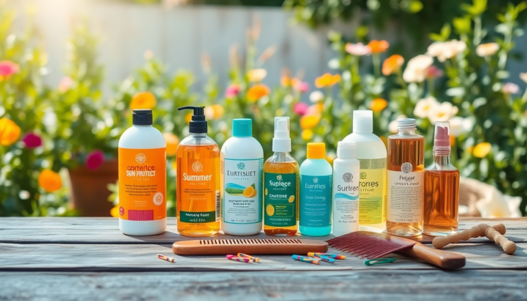 guida alle acconciature estive per un look impeccabile python 1754527722