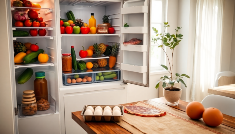 guida allefficienza del frigorifero estivo python 1755949384