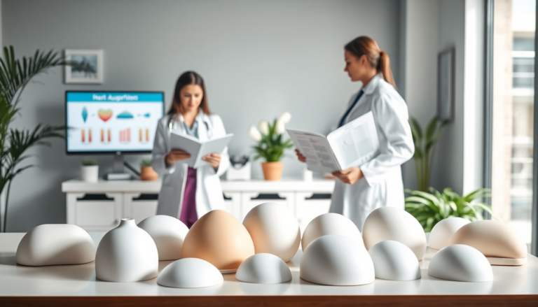 guida completa allaumento del seno fattori da considerare python 1754803260