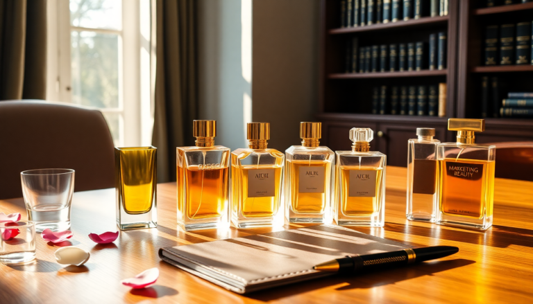 guida per scegliere profumi sexy e indimenticabili python 1755283781