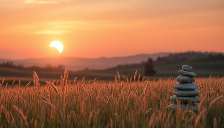 guida pratica per affrontare le sfide cosmiche della settimana python 1756037613