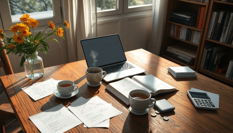 guida pratica per gestire le emozioni e il budget a settembre python 1756357715